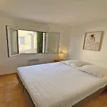 Apartment Les Pins Bleus A8