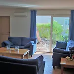 Les Pins Bleus A8 Sainte-Maxime